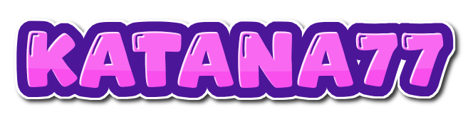 Logo Baru