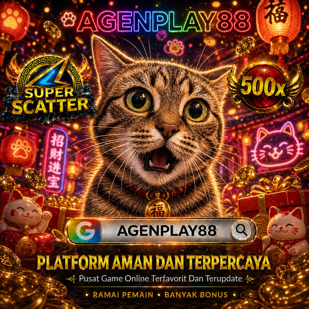 KATANA77 ➤ Tebasan Level 77, Layar Loading Jadi Sejarah — Begitu Dihayun, Diamond Udah Siap Tempur, Siapa Bilang Pedang Cuma Buat Pajangan?